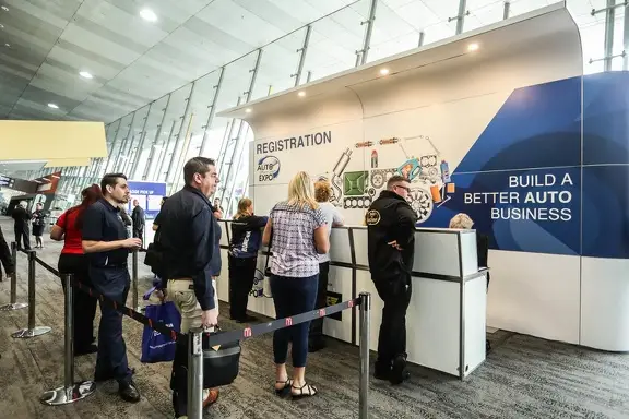 20190403180110-a444f7b8-sm