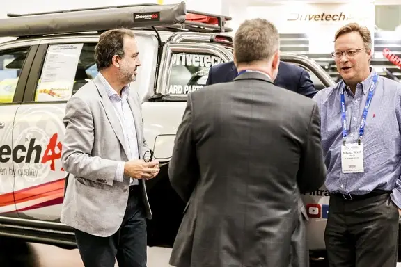 20190403180245-2abfc801-sm