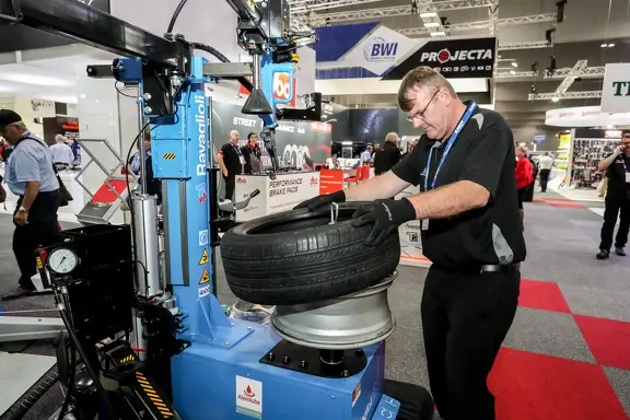 20190404011400-c9e209cb-sm