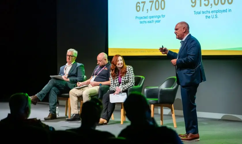 AAAE-Learning-840x500