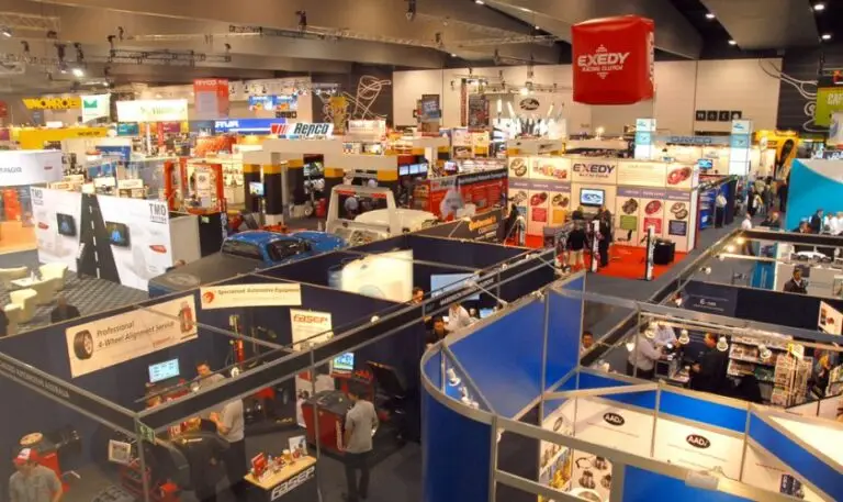 AAAE2011_image-12-840x500