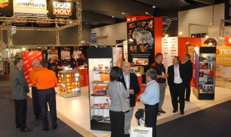 AAAE2011_image-14-840x500