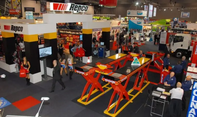 AAAE2011_image-15-840x500