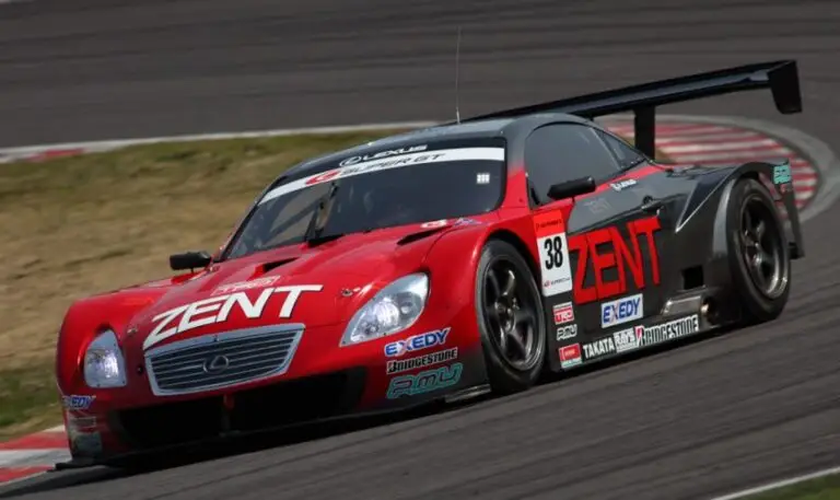 AAAE2011_image-17-840x500