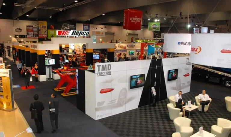 AAAE2011_image-19-840x500