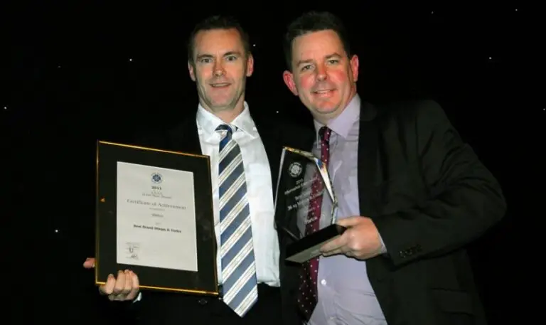 AAAE2011_image-2-840x500