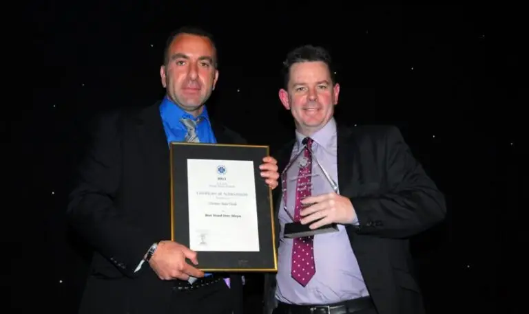 AAAE2011_image-3-840x500