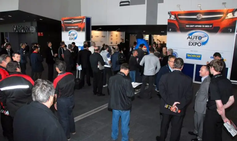 AAAE2011_image-9-840x500