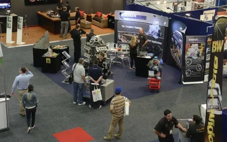 AAAE2013_image-2-800x500