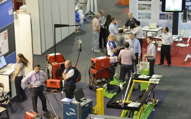 AAAE2013_image-5-800x500