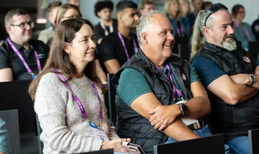 AG_AAE_Cam1DSC_8529_Web-840x500