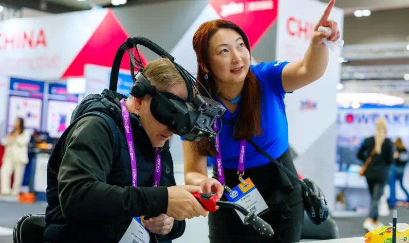 AG_AAE_Cam2_GFX7327_Web-840x500