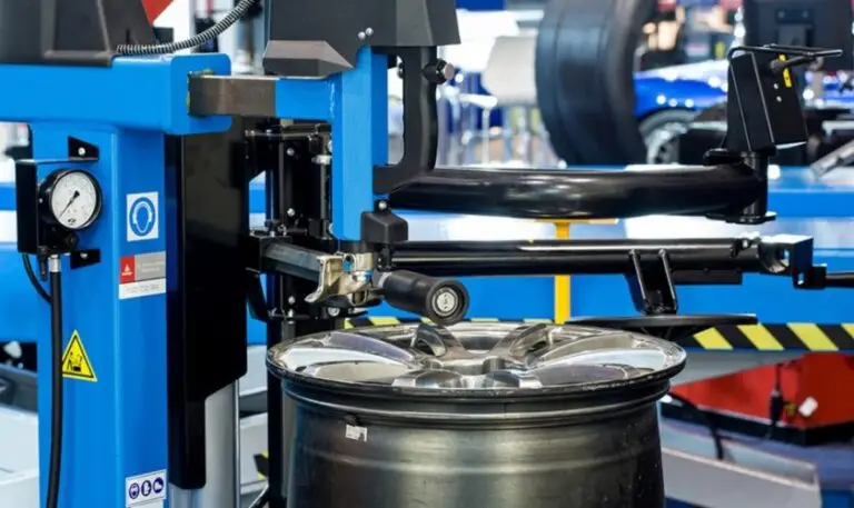 Aftermarket-30-1024x682-840x500