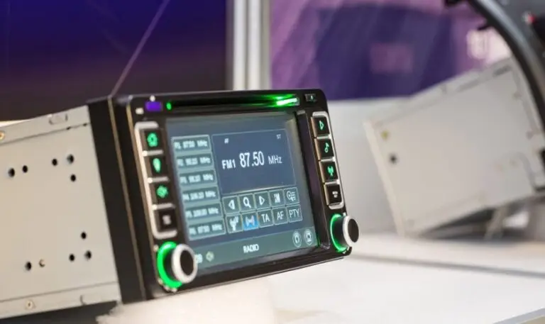 Aftermarket-76-1024x682-840x500