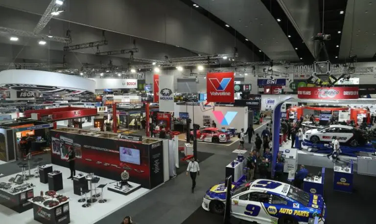 Expo-General-840x500