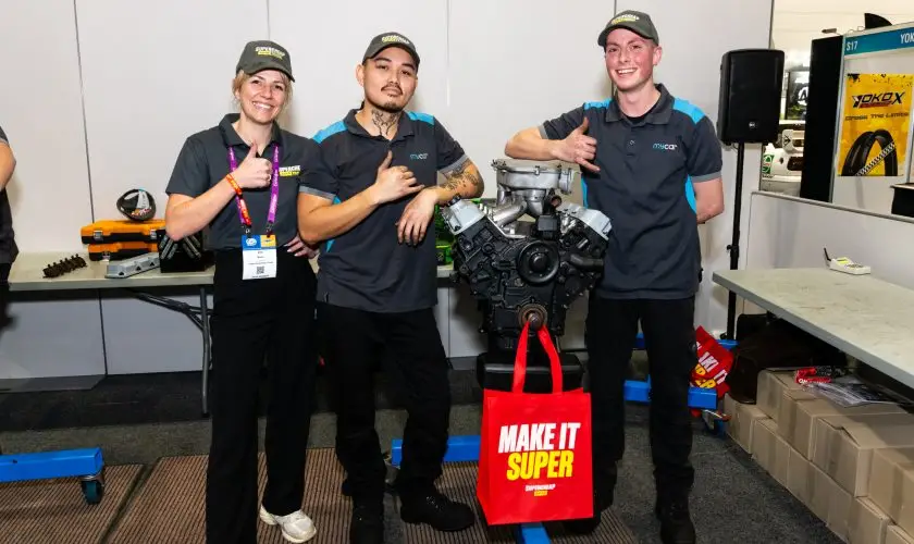 FlyingSpanners3-840x500