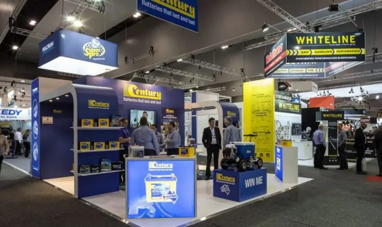 General-169-1024x682-840x500