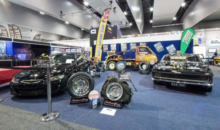 General-72-1024x682-840x500