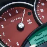 Products-105-1024x683-160x160