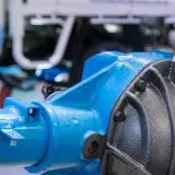 Products-107-1024x683-160x160