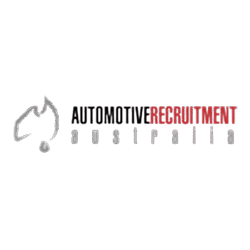 Auto Recruitment