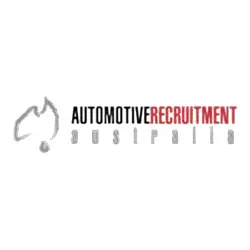 Auto Recruitment