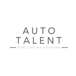 Auto Talent