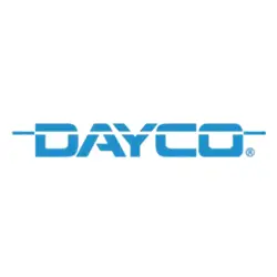 Dayco