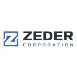 Zeder