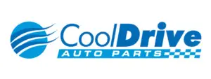 CoolDrive