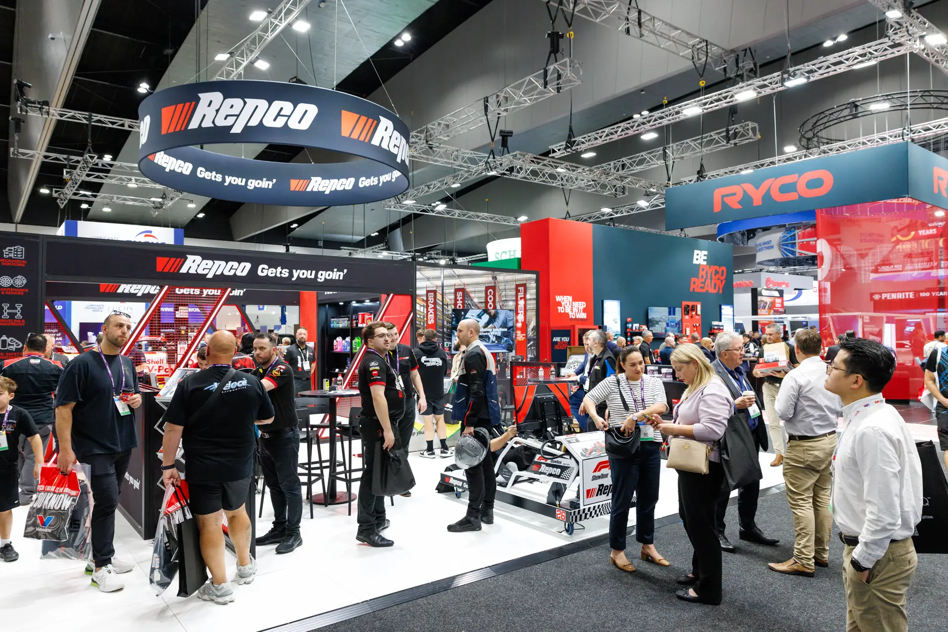 2026-AAAE-Crowds