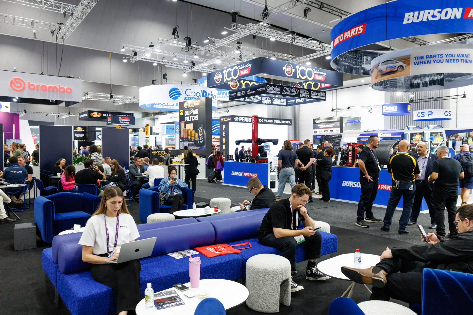 2026-AAAE-FloorSpace