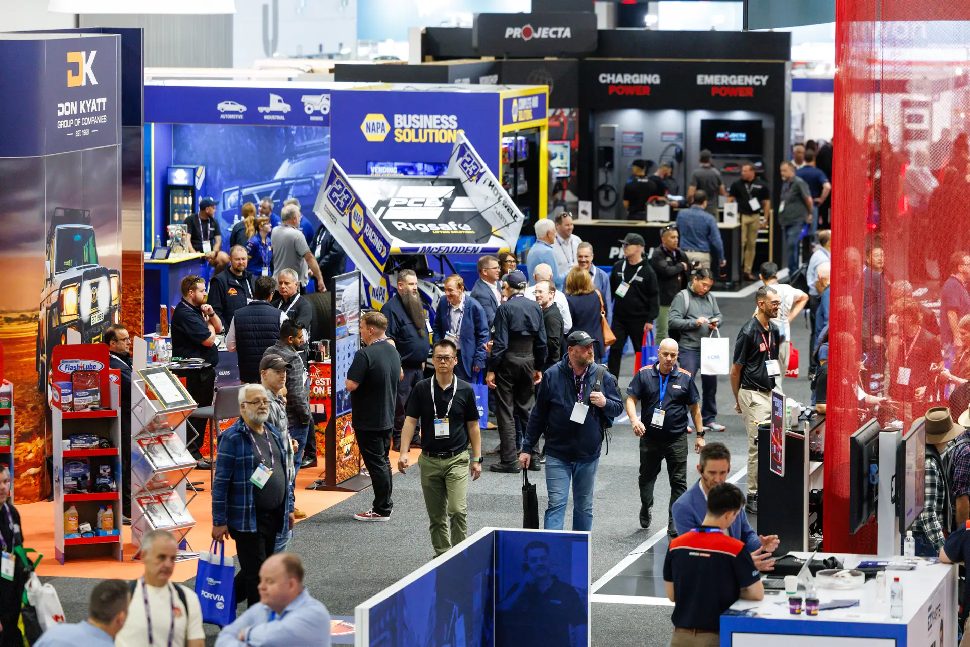 2026-AAAE-ShowFloor